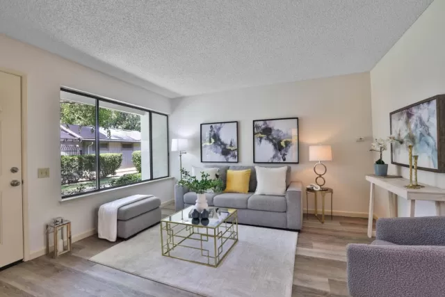 MLS: ML82049123 Condo For Sale
