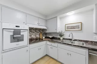 Photo #4: ML82049150 Listing 