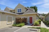 Primary Photo for MLS#: ML82049163
