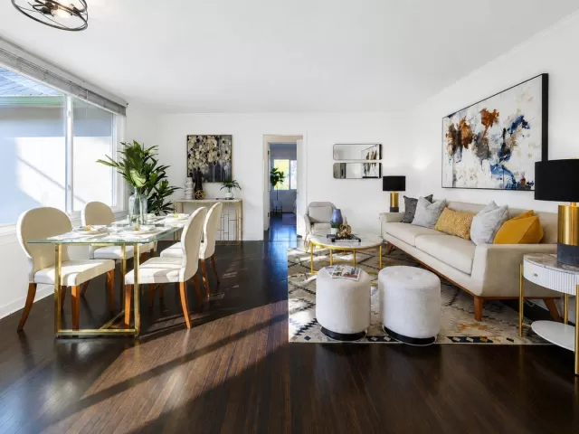 MLS: ML82049177 Condo For Sale