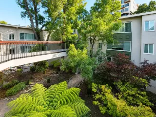 Photo #4: ML82049177 Listing 