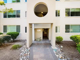 Photo #5: ML82049177 Listing 
