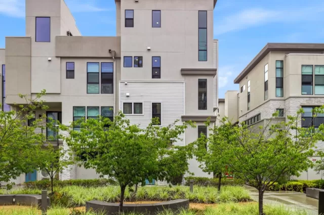 MLS: ML82049181 Condo For Sale