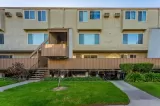 Primary Photo for MLS#: ML82049213