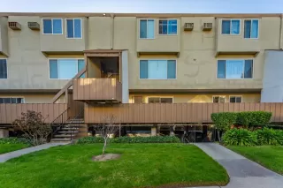 Photo #1: ML82049213 Listing