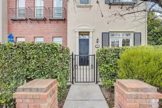 Photo #3: ML82049248 Listing