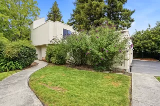 Photo #1: ML82049254 Listing 