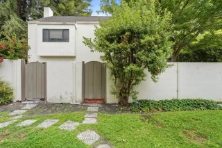 Photo #2: ML82049254 Listing 