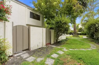 Photo #3: ML82049254 Listing 