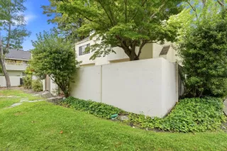 Photo #4: ML82049254 Listing 