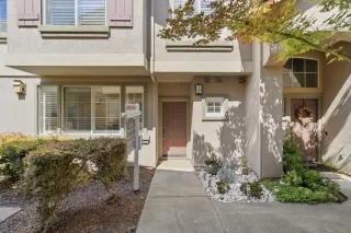 Photo #1: ML82049274 Listing 