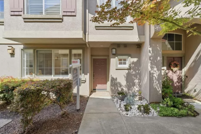 MLS: ML82049274 Condo For Sale