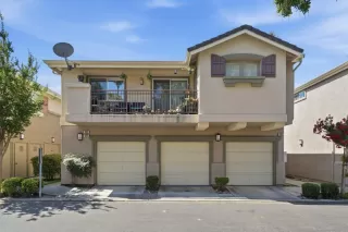 Photo #3: ML82049274 Listing 