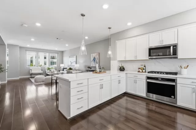 MLS: ML82049296 Condo For Sale