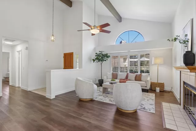 MLS: ML82049329 Condo For Sale