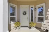 Primary Photo for MLS#: ML82049346