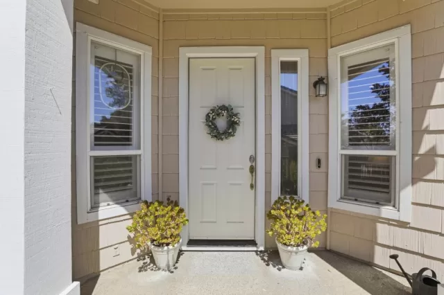 MLS: ML82049346 Condo For Sale