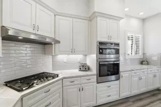 Photo #4: ML82049346 Listing