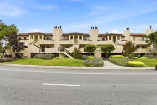 Photo #1: ML82049348 Listing