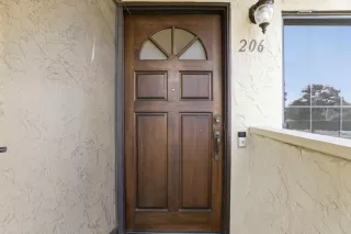 Photo #4: ML82049348 Listing