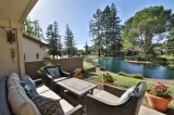 Primary Photo for MLS#: ML82049353