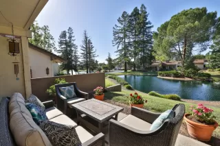 Photo #1: ML82049353 Listing 