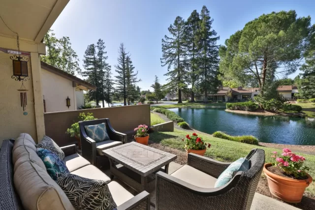MLS: ML82049353 Condo For Sale