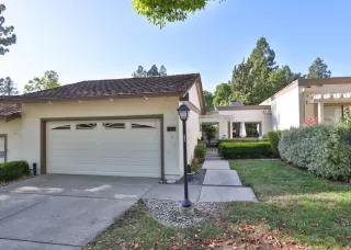 Photo #3: ML82049353 Listing 
