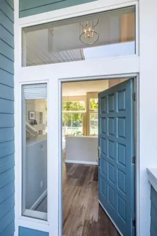 Photo #3: ML82049362 Listing