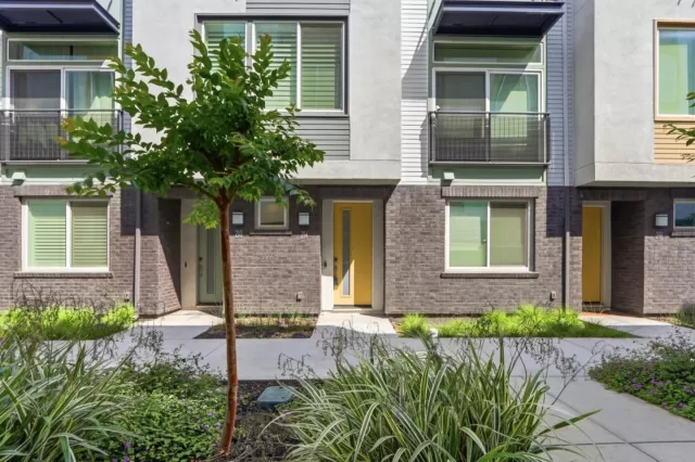 MLS: ML82049401 Condo For Sale