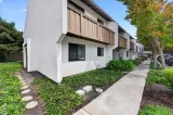 Primary Photo for MLS#: ML82049403