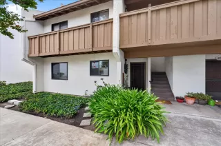 Photo #2: ML82049403 Listing 