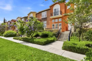 Photo #2: ML82049418 Listing