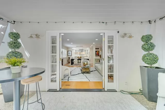 MLS: ML82049429 Condo For Sale