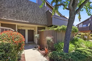 Photo #2: ML82049430 Listing 