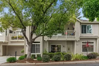 Photo #1: ML82049436 Listing 