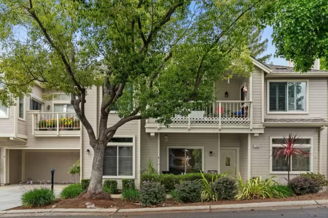 MLS: ML82049436 Condo For Sale