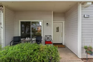 Photo #3: ML82049436 Listing 