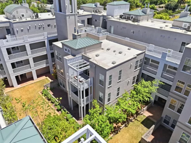 MLS: ML82049479 Condo For Sale