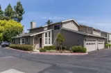 Primary Photo for MLS#: ML82049482