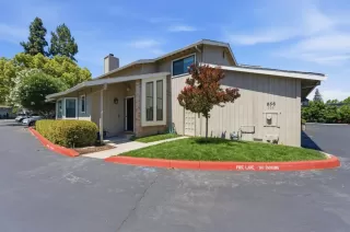 Photo #2: ML82049482 Listing