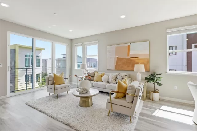 MLS: ML82049499 Condo For Sale