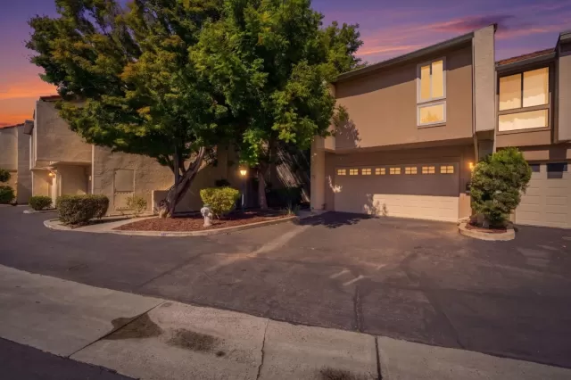 MLS: ML82049504 Condo For Sale