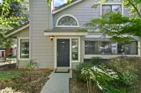 Primary Photo for MLS#: ML82049534