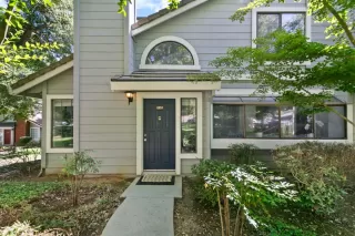 Photo #1: ML82049534 Listing 
