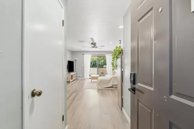 MLS: ML82049536 Condo For Sale
