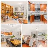 Primary Photo for MLS#: ML82049537