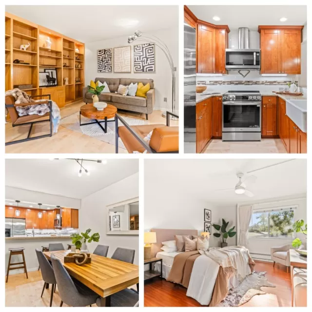 MLS: ML82049537 Condo For Sale