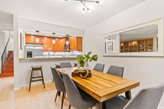 Photo #3: ML82049537 Listing 
