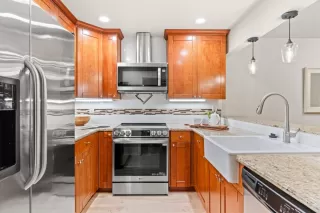 Photo #4: ML82049537 Listing 
